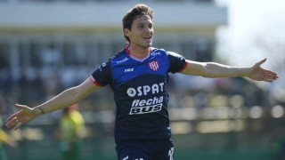 Arranca la quinta fecha de la Superliga