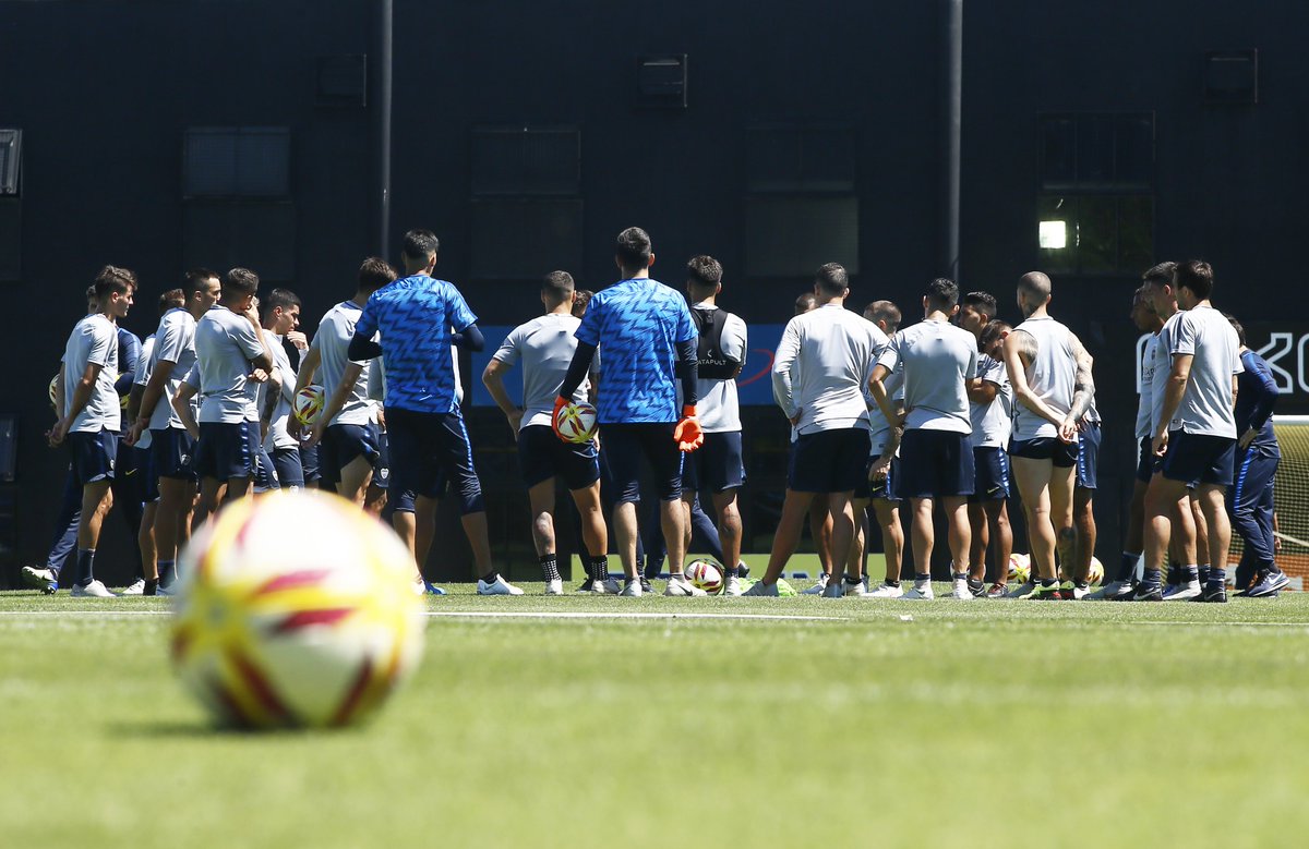 Los concentrados vs Patronato