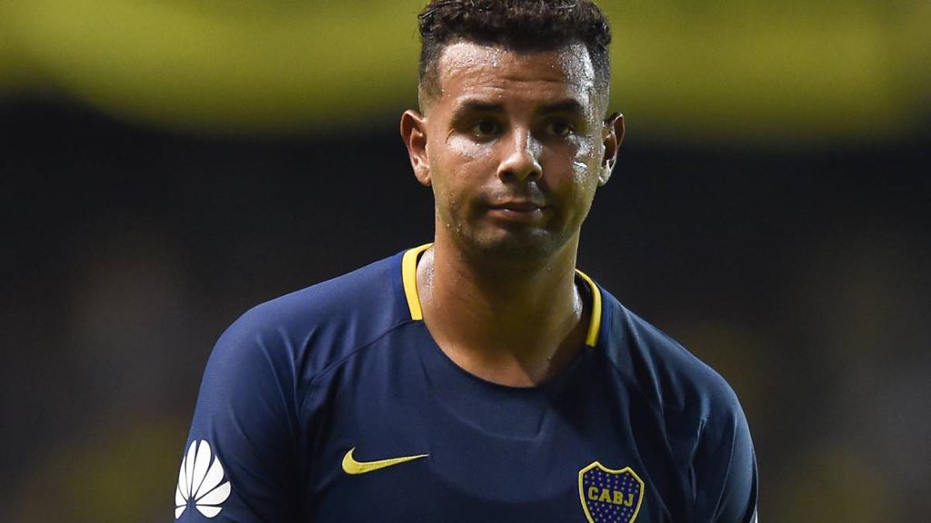 ¿Quiénes se irían de Boca? Mirá