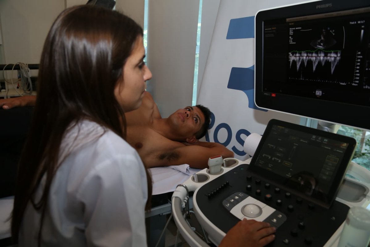 Estudios y a poner la firma