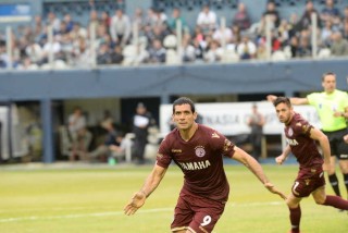 El resumen de la fecha 5