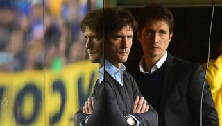 Boca recibe a Chacarita para afirmarse en la punta