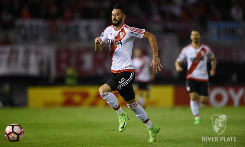 El Millo empata en cero ante Emelec