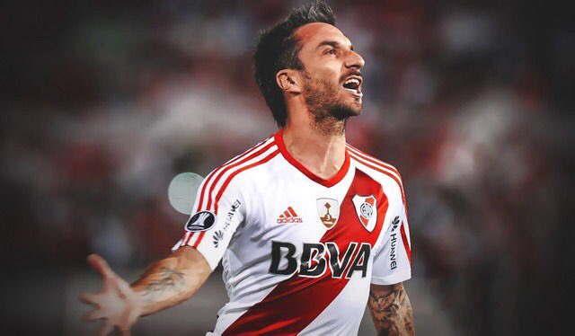 River se impuso en la primera semifinal ante a Lanús