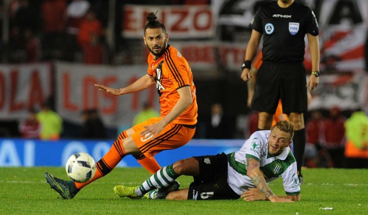 “Sueño hecho realidad”