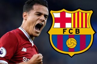 Bienvenido Coutinho