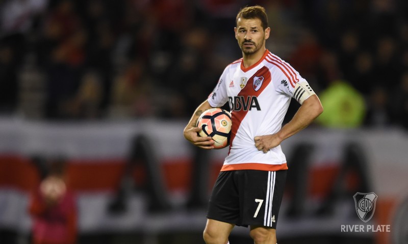 Mora OUT…