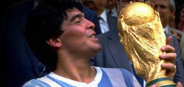 ¡Feliz cumple MaraD1OS!