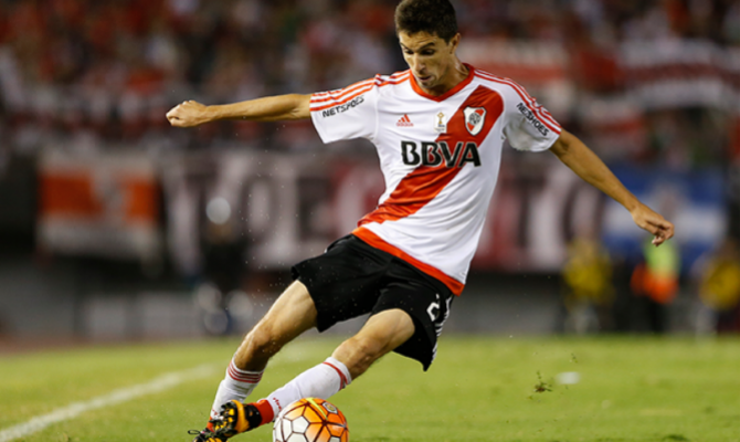 Alerta Nacho