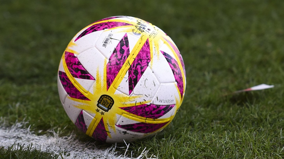 Superliga: Los mejores goles del 2018