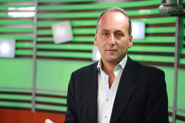 Llegó la hora de la verdad