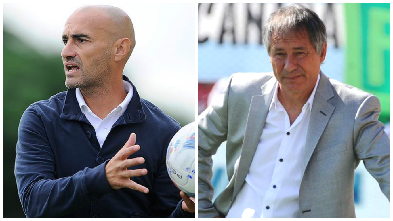 Este jueves Independiente tendrá DT