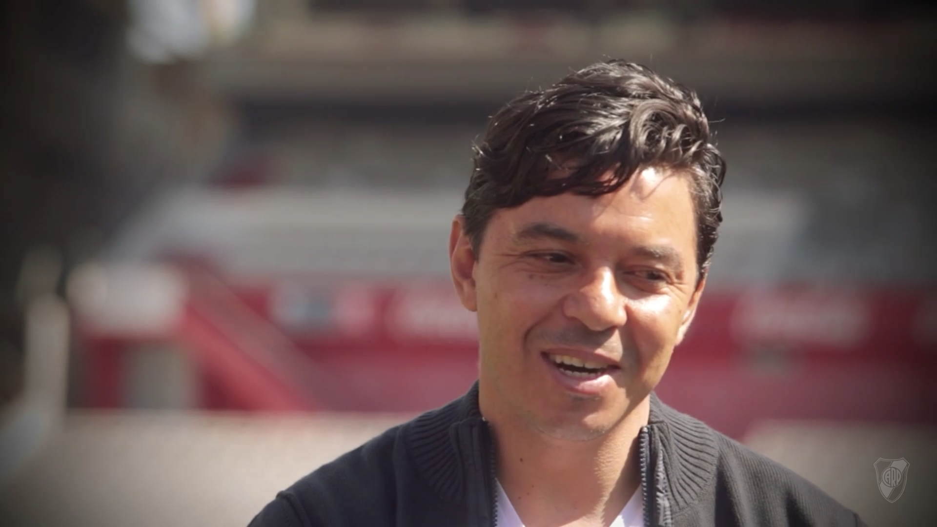 “Sufrimos sin Maidana”