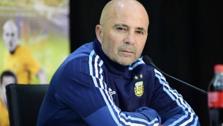 ¿Quién reemplazará a Agüero en la lista de convocados?