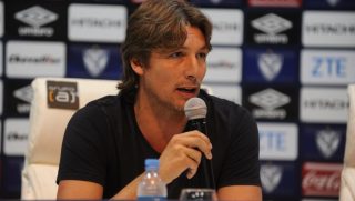 La extraña decisión de Heinze