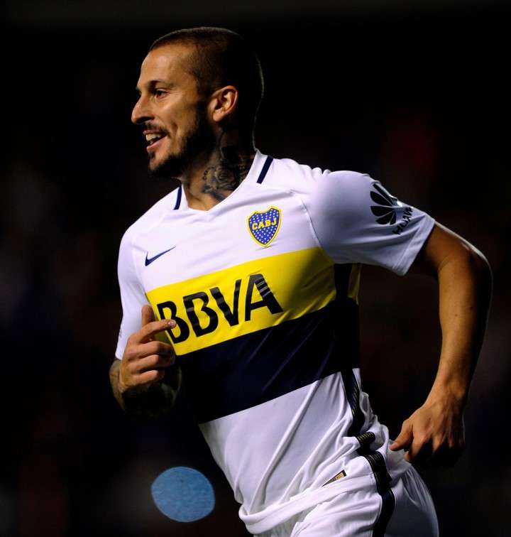 Lo que dejó la victoria de Boca ante Newell’s