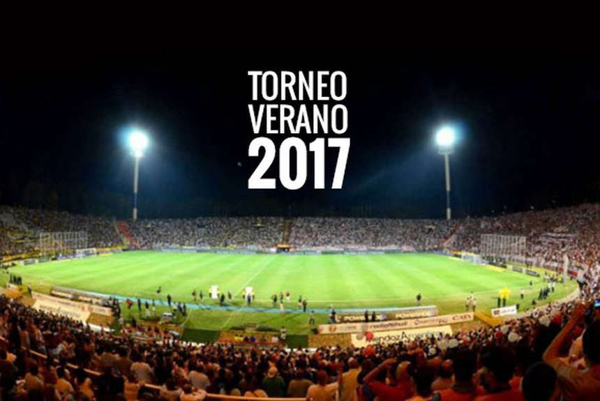 Ponen primera en el verano