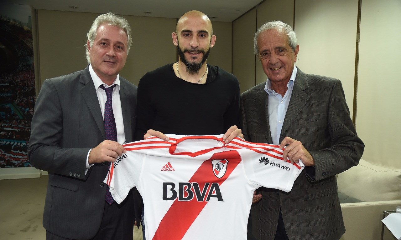 Pinola y Lux al 2020