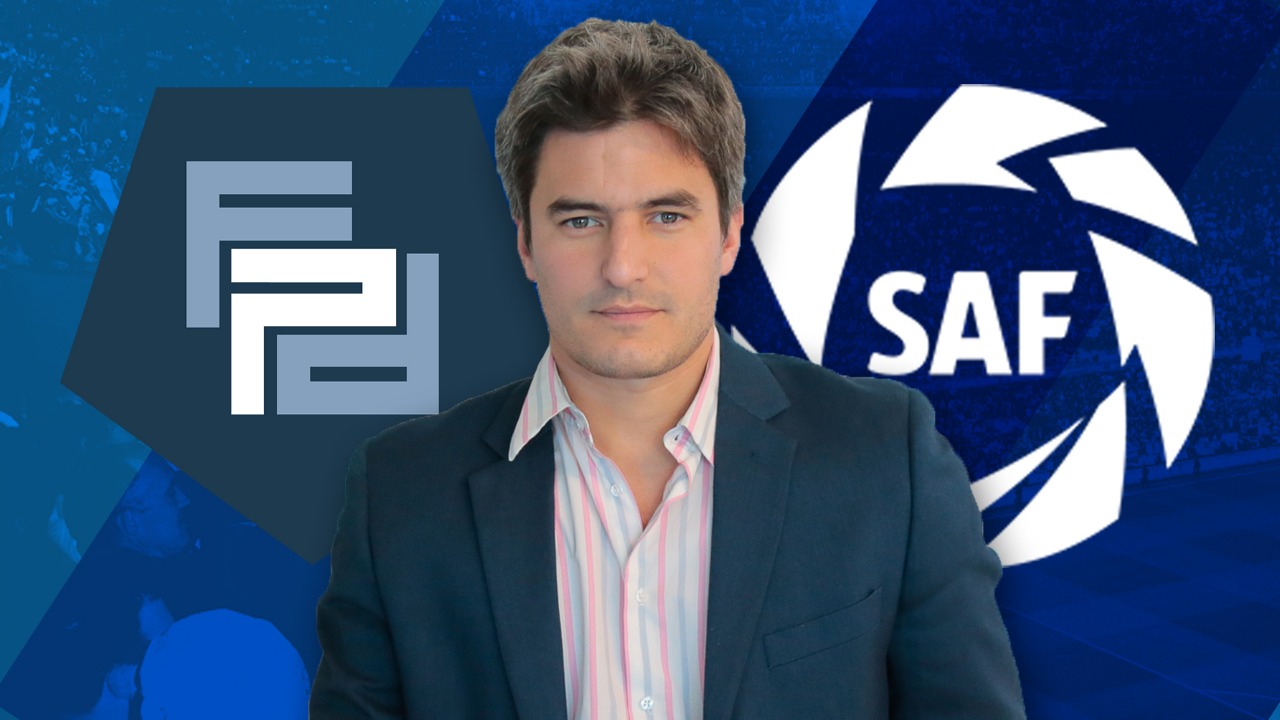 El resumen clásico del fin de semana