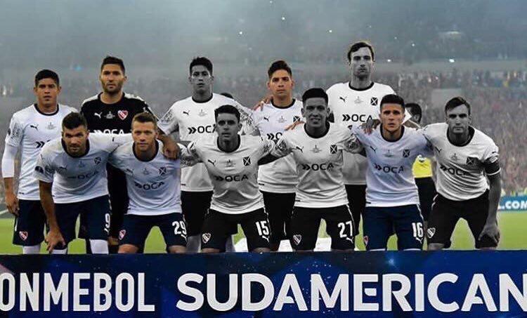 El éxodo pos Sudamericana, ¿se borran dos más?