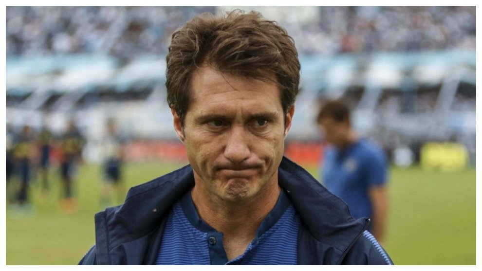 Casos de Paperas que preocupan a Boca