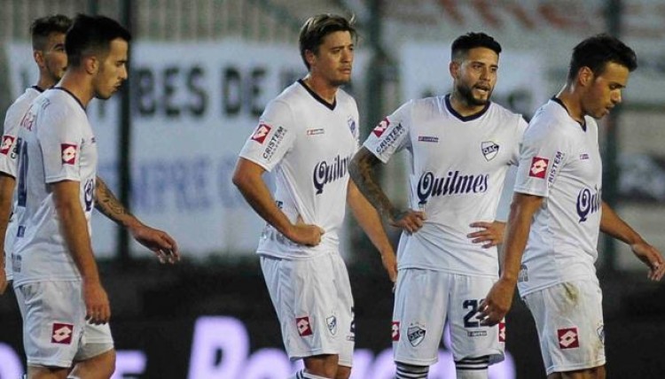 “Le debemos plata a 102 jugadores y 3 DT’s”