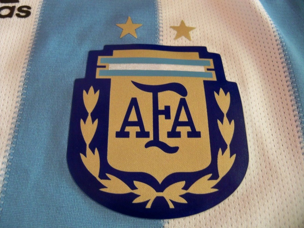 El fútbol bajo amenaza: lo que tenés que saber