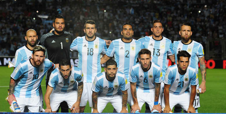 Qué le queda a Argentina rumbo a Rusia