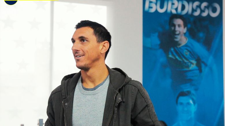 En qué puestos se reforzará Boca