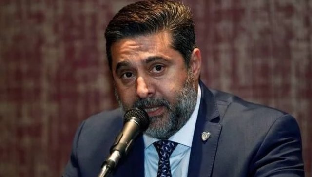 Días de definición en Boca