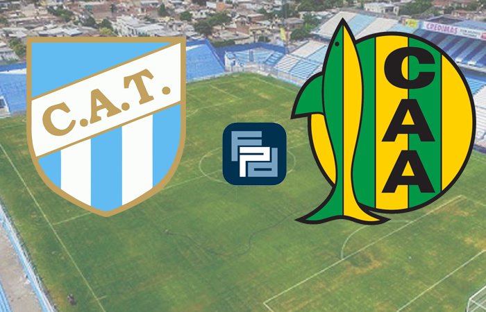 Atlético, con el fervor de su gente