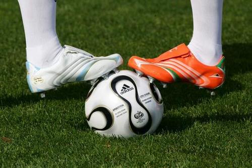 FÚTBOL ARGENTINO DE DOMINGO