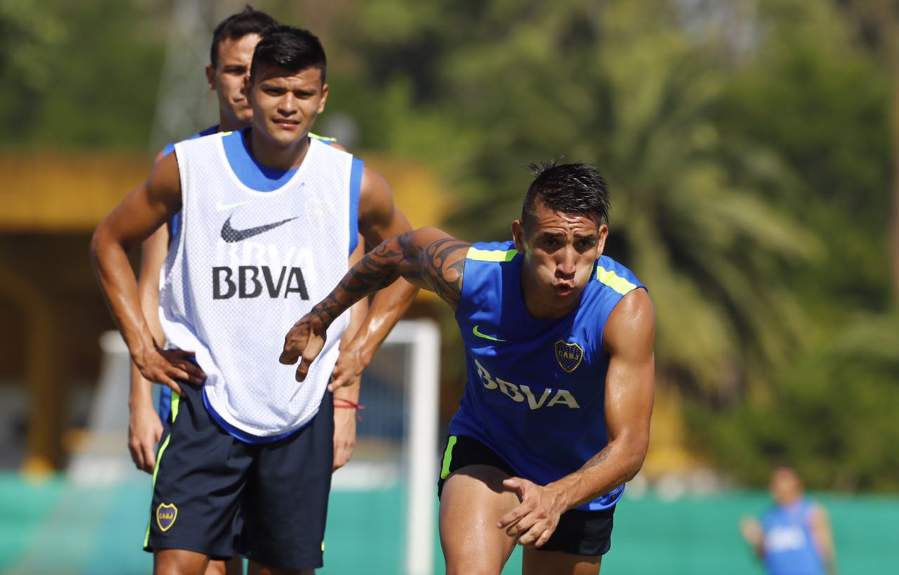 Ricky Maravilla