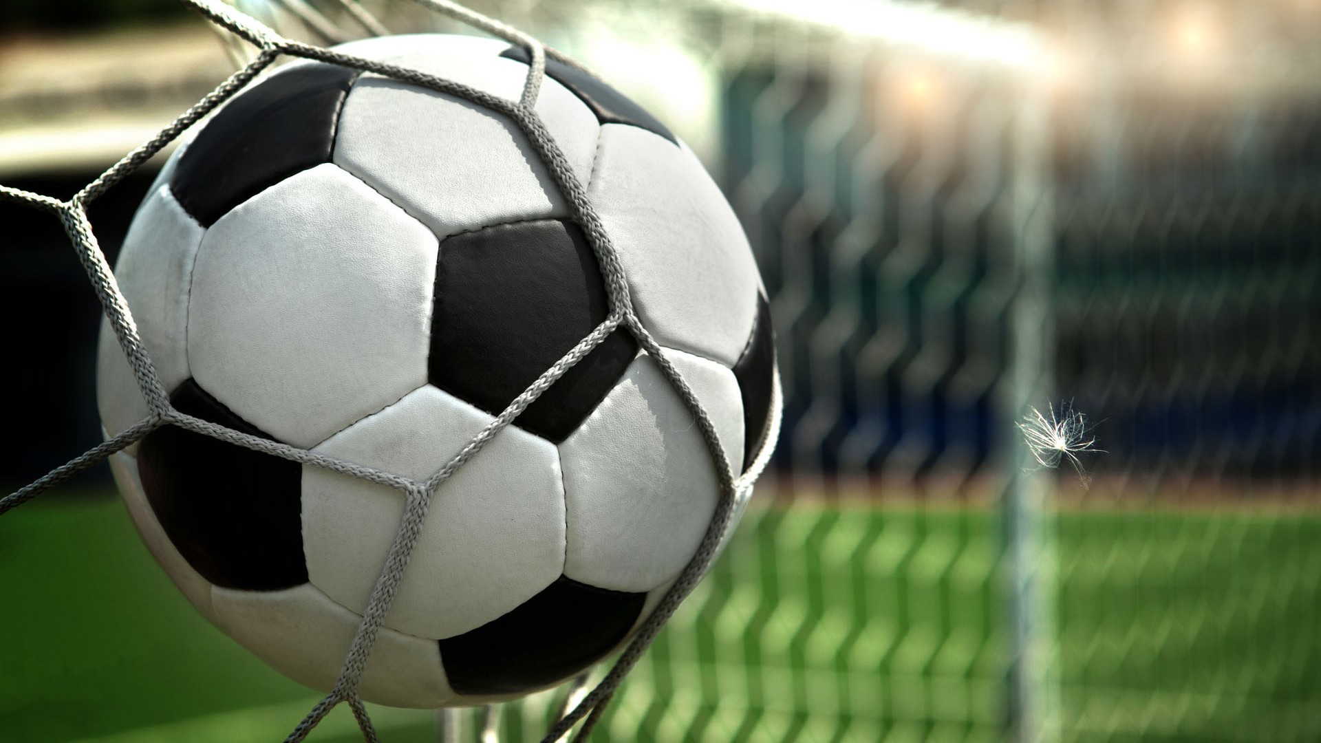 LOS PRIMEROS FINALES DE LA FECHA NÚMERO 28