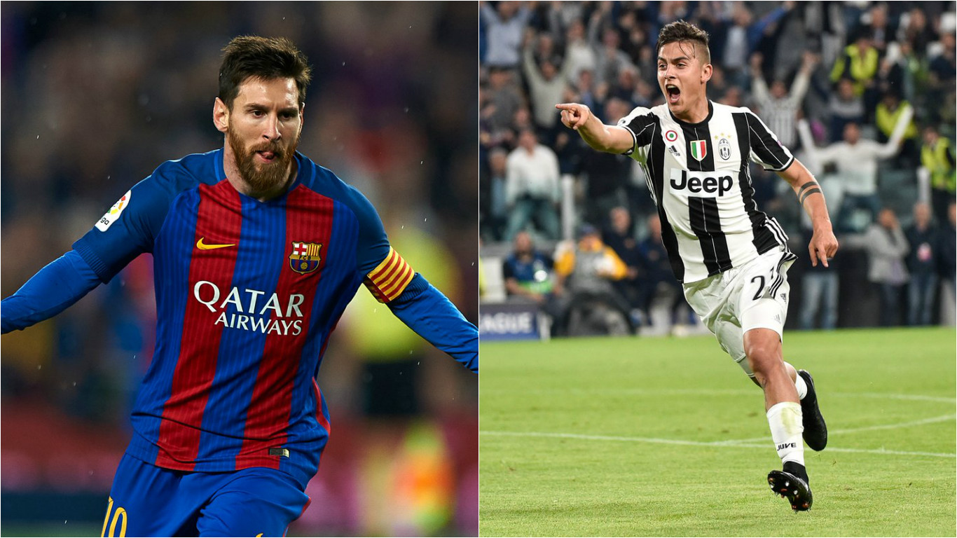 ¿Habrá remontada?