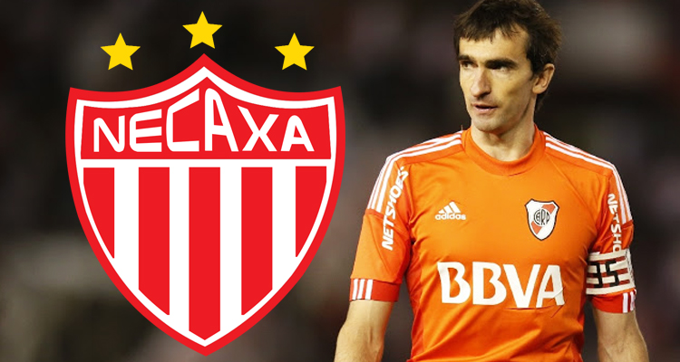 Trapito a la mexicana