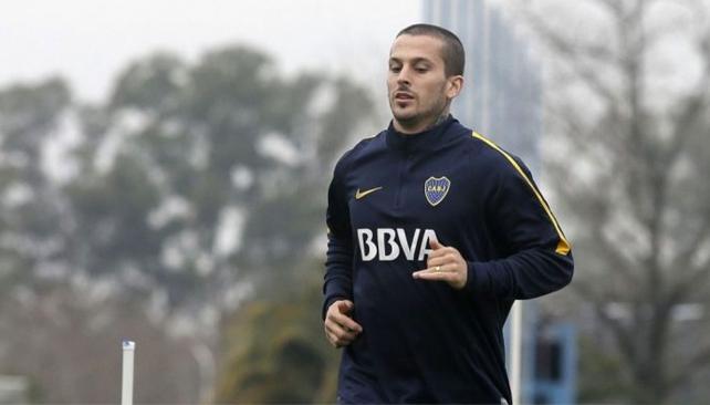 Nadie le quita la ilusión