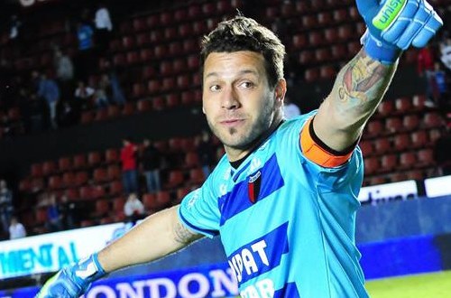 Los mejores de la fecha