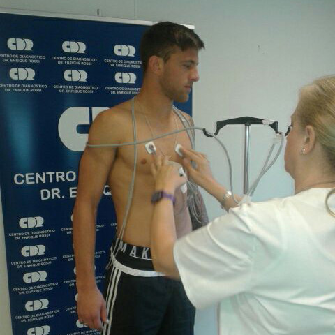 Un Rodríguez millonario