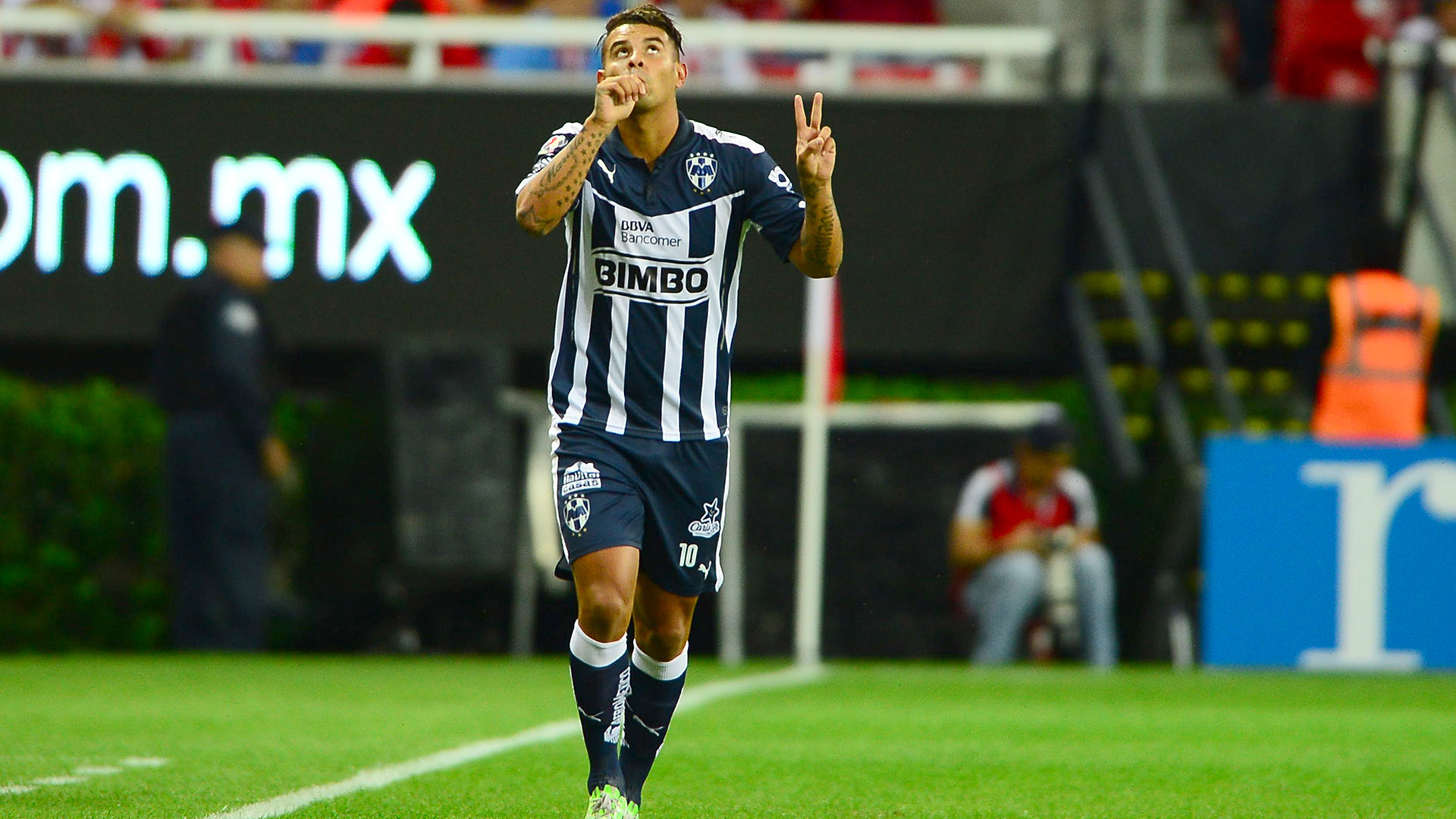 Boca avanza por Cardona