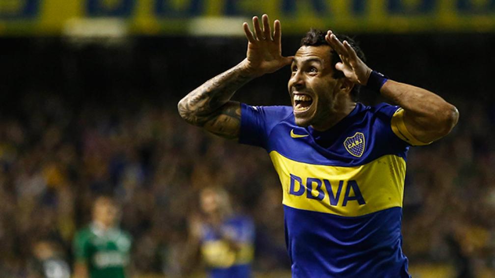 Será el jugador mejor pago