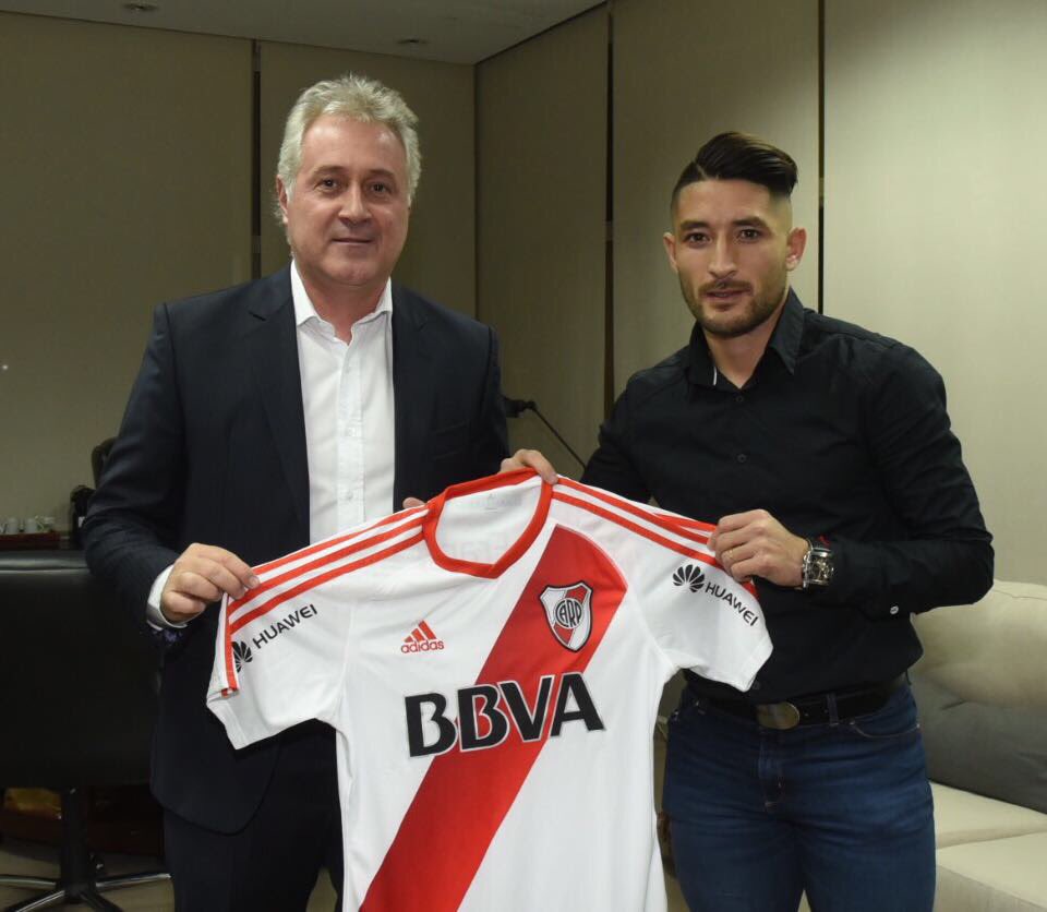 Casco al 2020