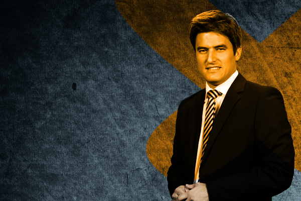 El que quiere América…