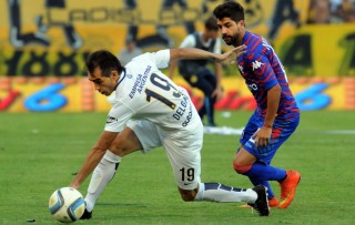 El duelo de necesitados cierra la Fecha 7