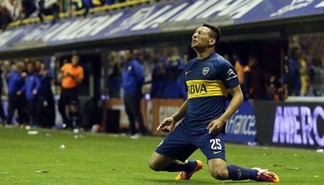 Esas malditas lesiones