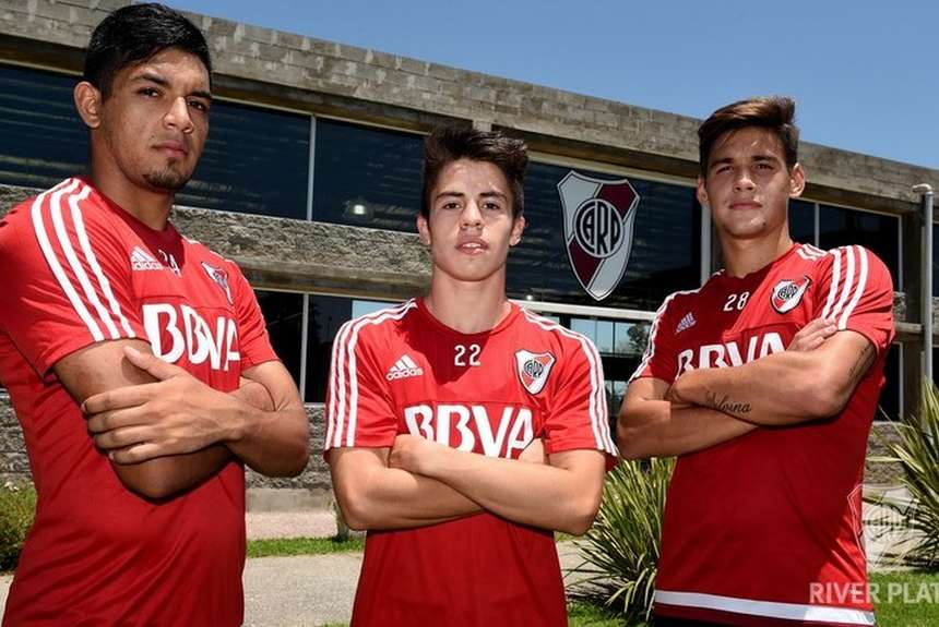 Debut’s de pretemporada