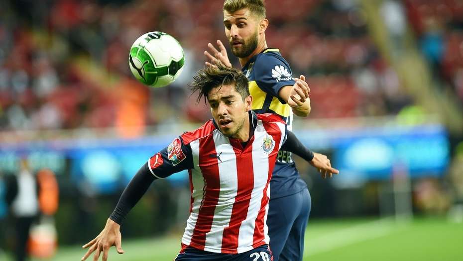 Boca jugará un amistoso en México