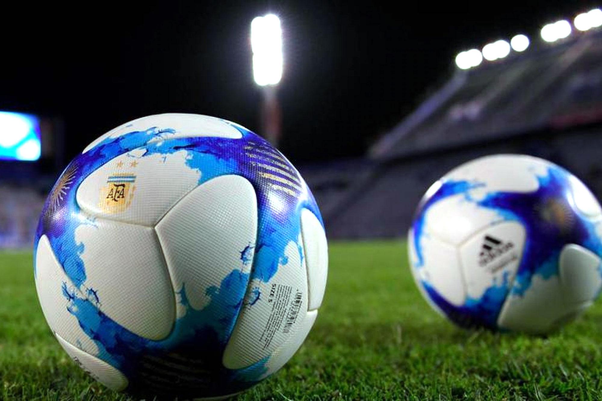 Sanciones para todos en la Superliga