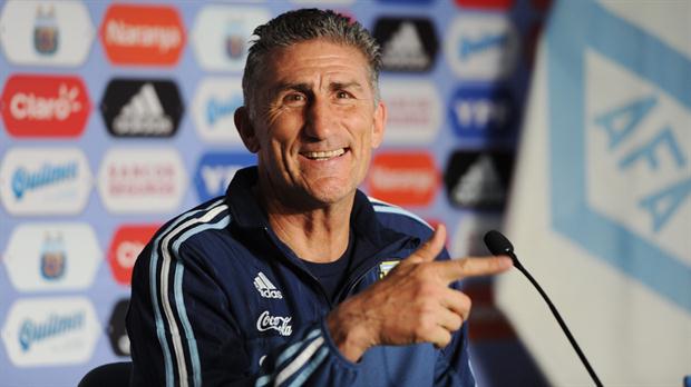 5 objetivos del ciclo Bauza