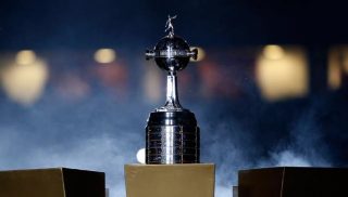 ¿Qué equipo argentino llegará más lejos en la Libertadores 2018?
